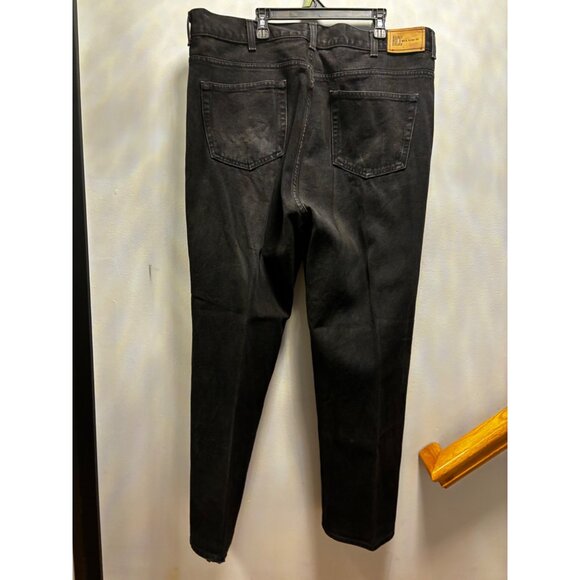 Bcc Blues Regular Classic Fit 40/30  Men - Picture 7 of 14